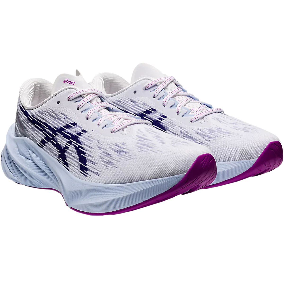 Women's Novablast 3 - Image 4