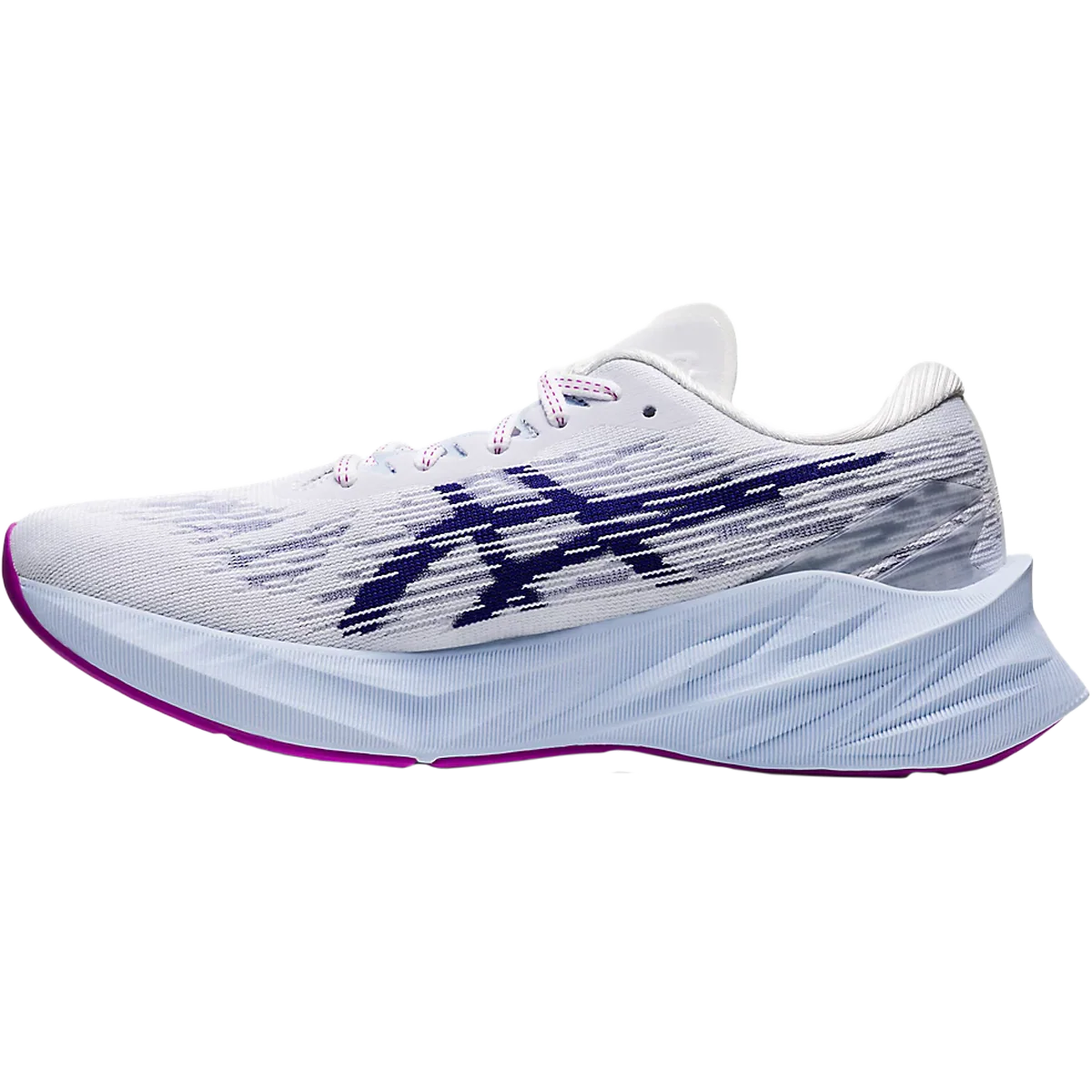 Women's Novablast 3 - Image 5