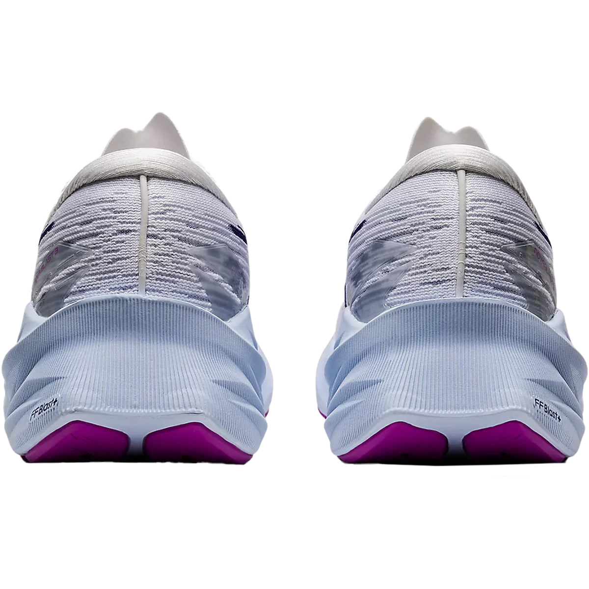 Women's Novablast 3 - Image 6