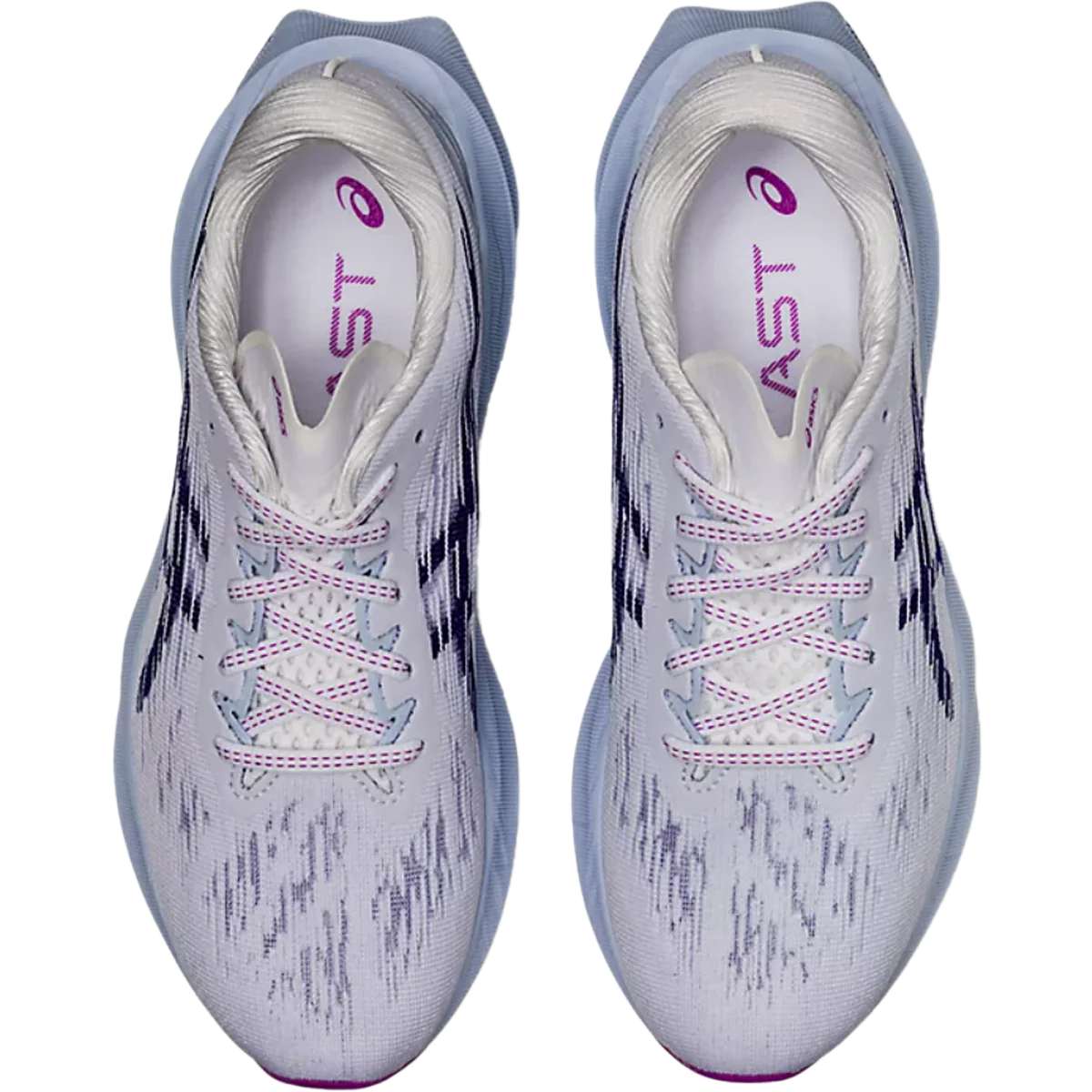 Women's Novablast 3 - Image 7