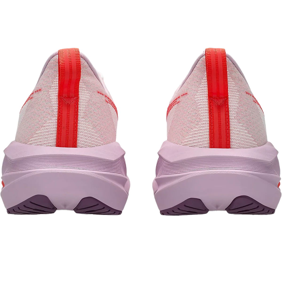 Women's NovaBlast 5 - Image 10