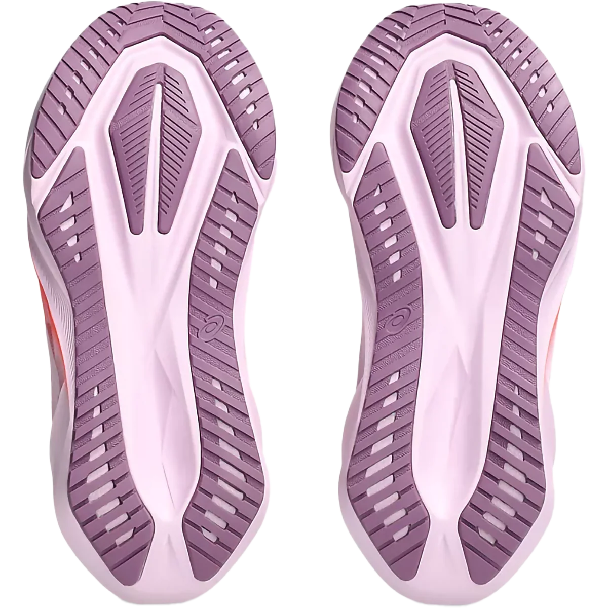Women's NovaBlast 5 - Image 13