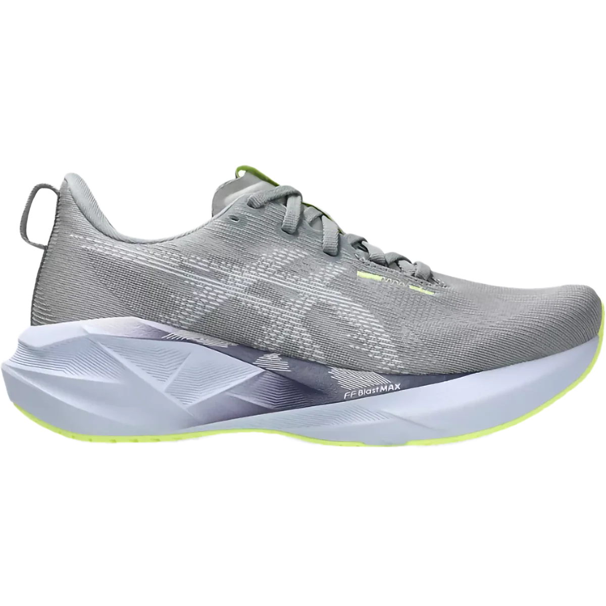 Women's NovaBlast 5 - Image 3