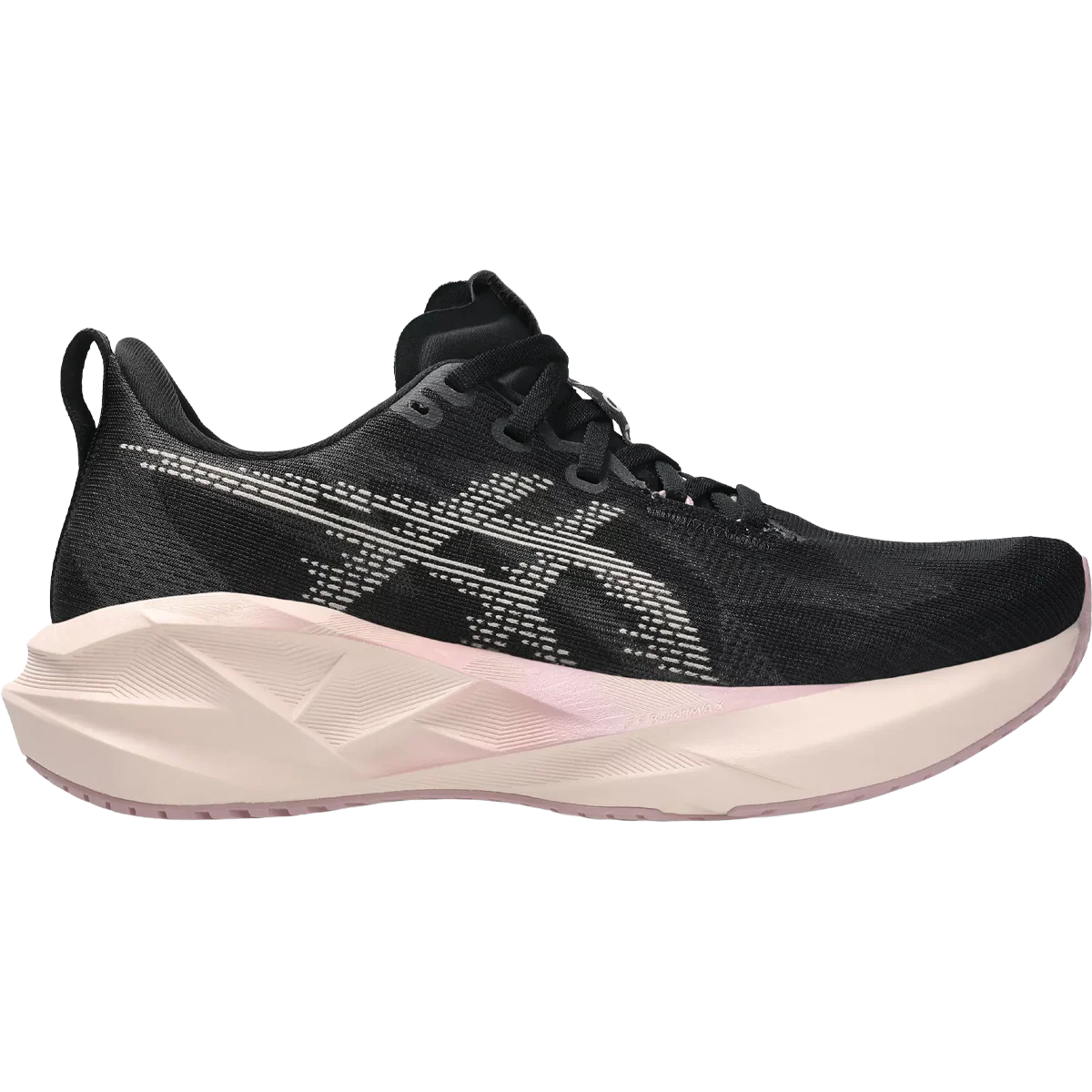 Women's NovaBlast 5 - Image 5