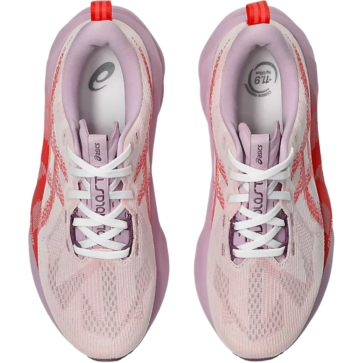 Women's NovaBlast 5 - Image 8