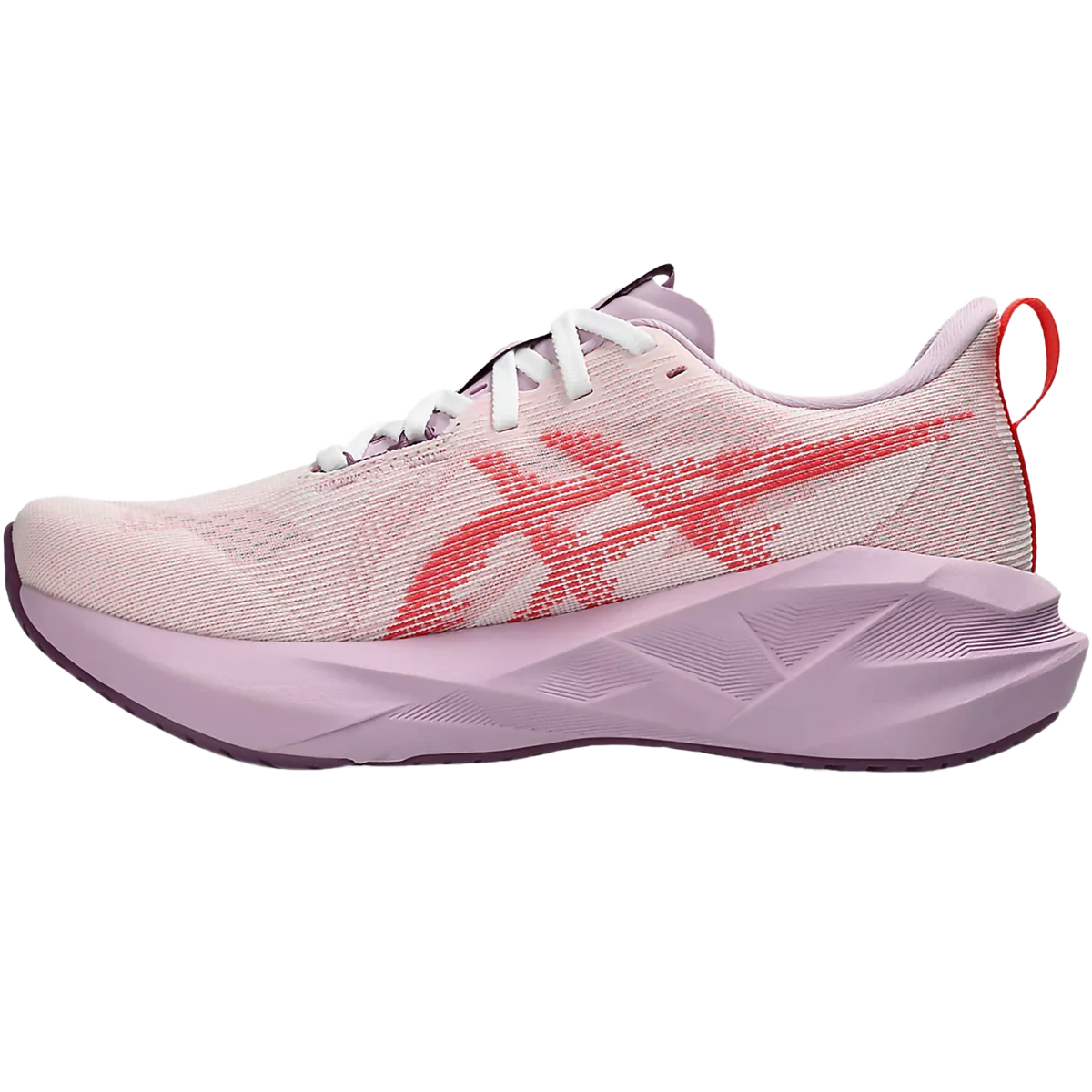 Women's NovaBlast 5 - Image 9