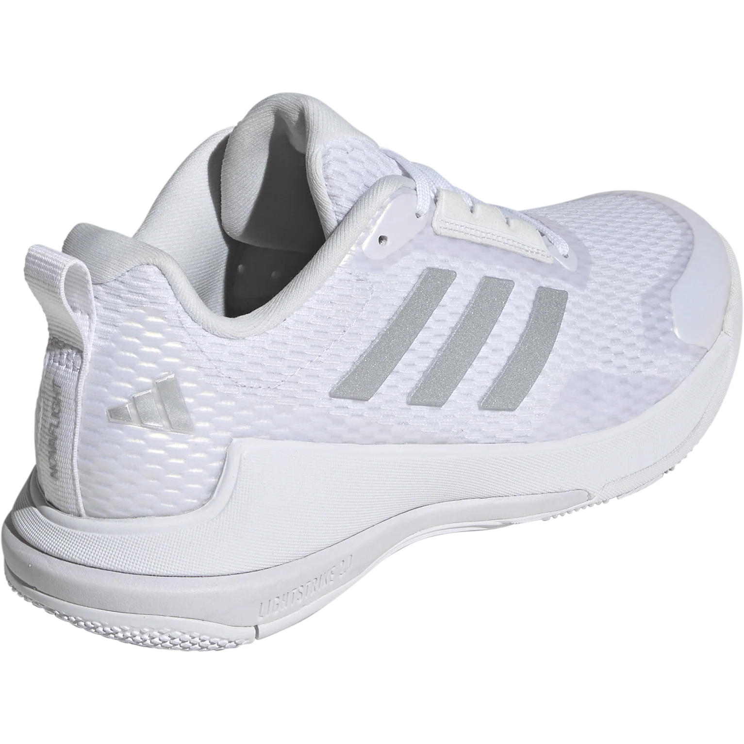 Women's Novaflight 2.0 - Image 3