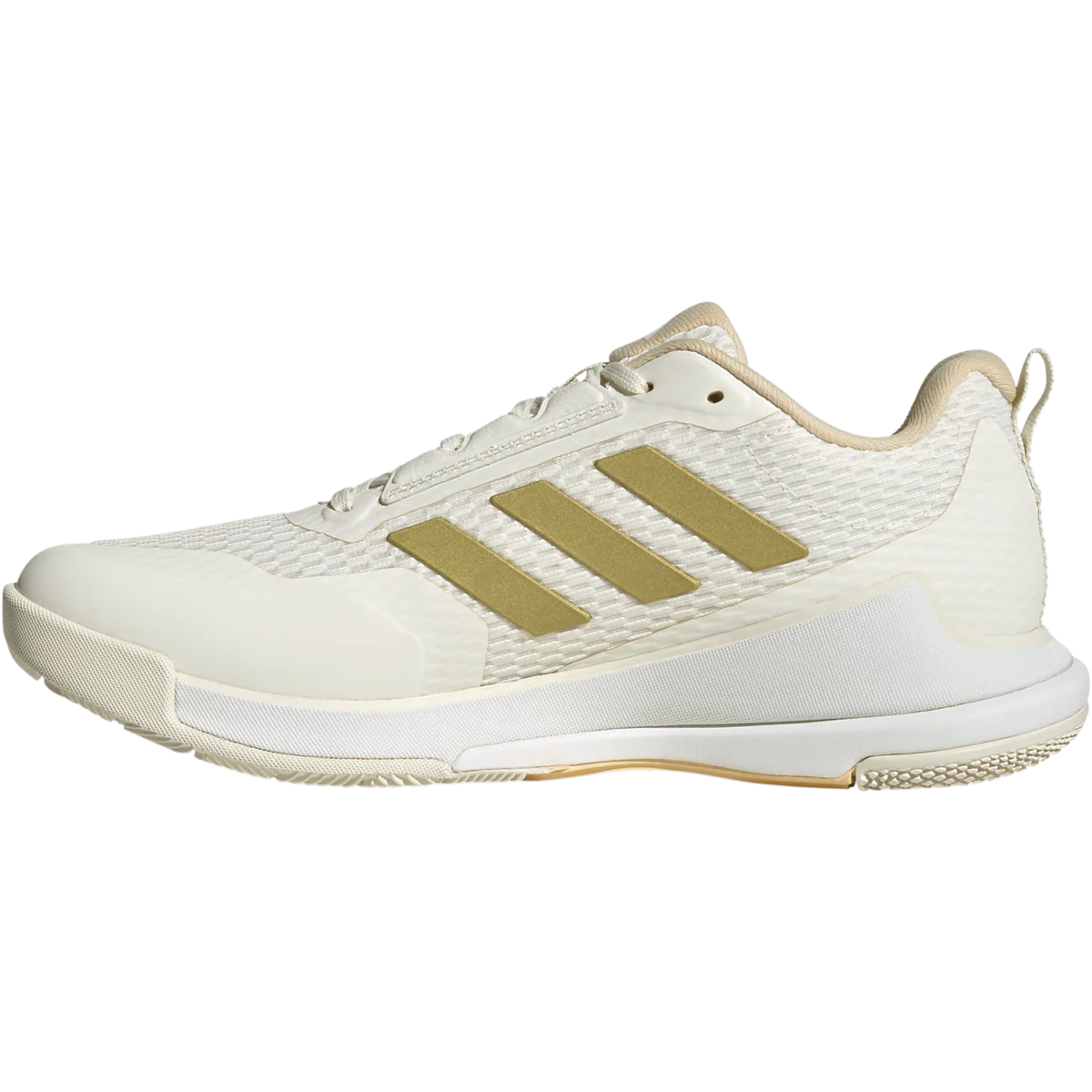 Women's Novaflight 2 - Image 2