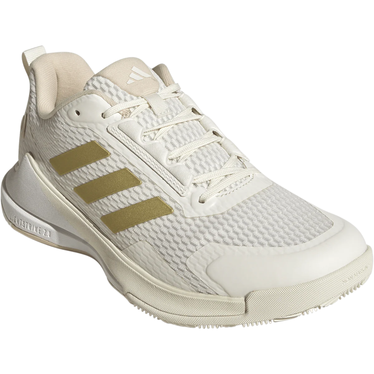 Women's Novaflight 2 - Image 3