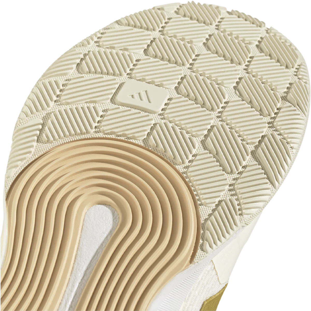 Women's Novaflight 2 - Image 6