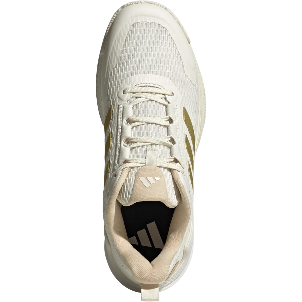 Women's Novaflight 2 - Image 7