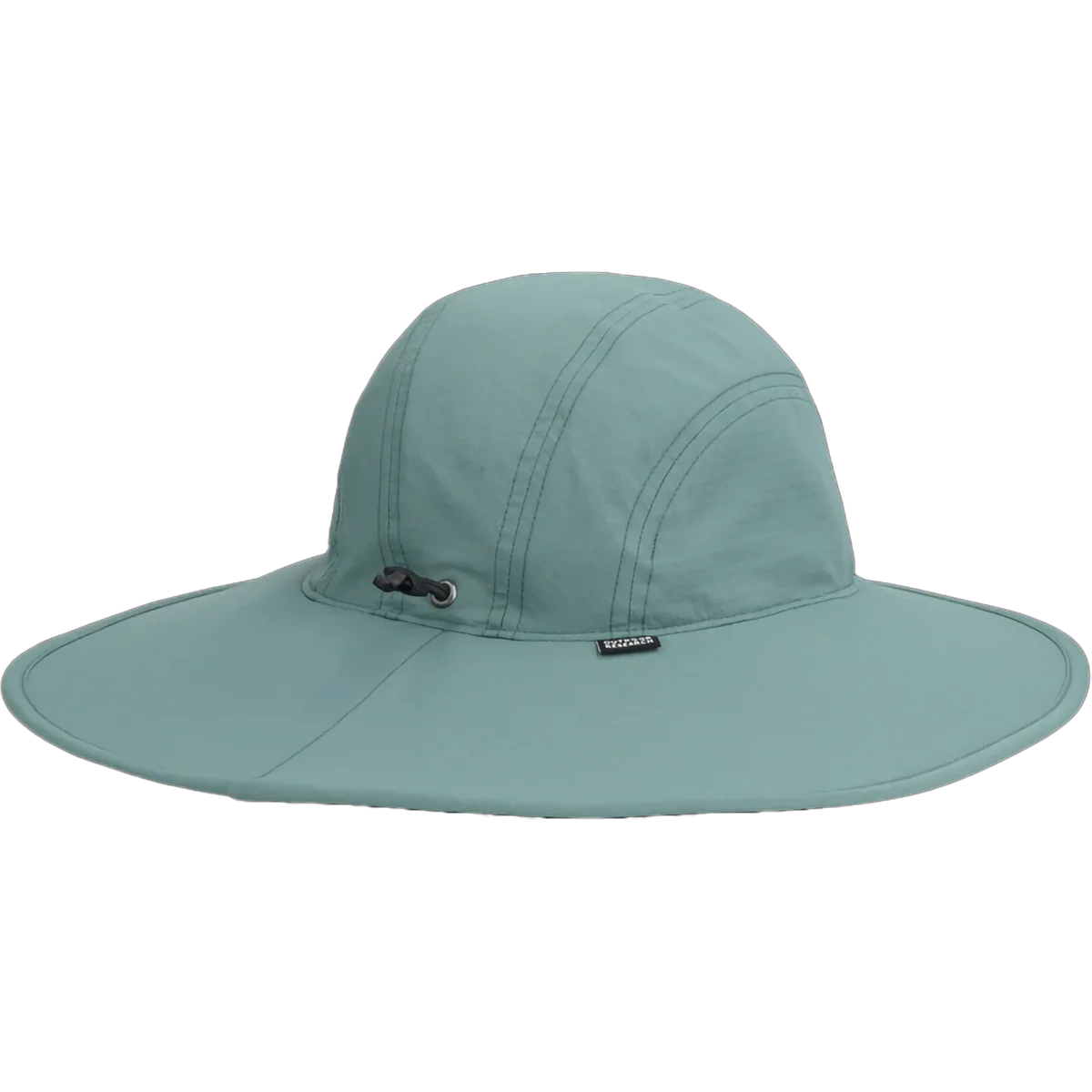 Women's Oasis Sun Hat - Image 11