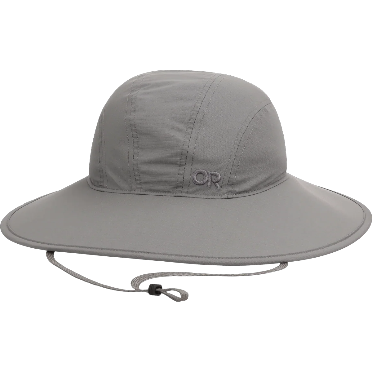 Women's Oasis Sun Hat - Image 6