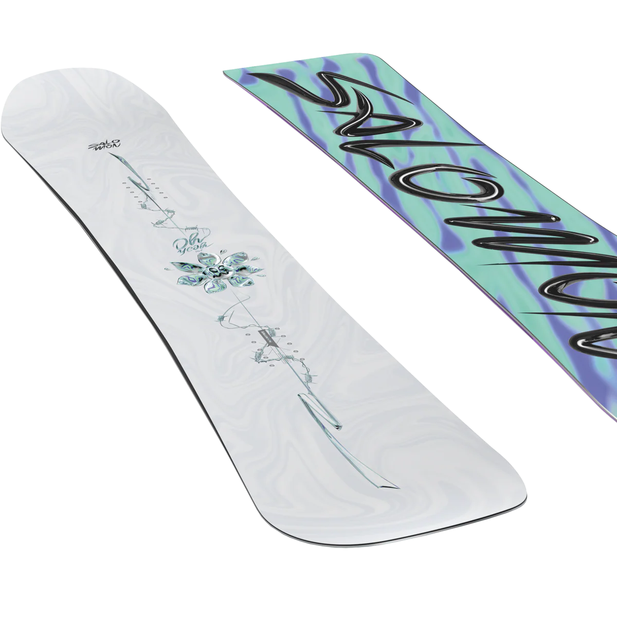 Women's Oh Yeah - Image 5