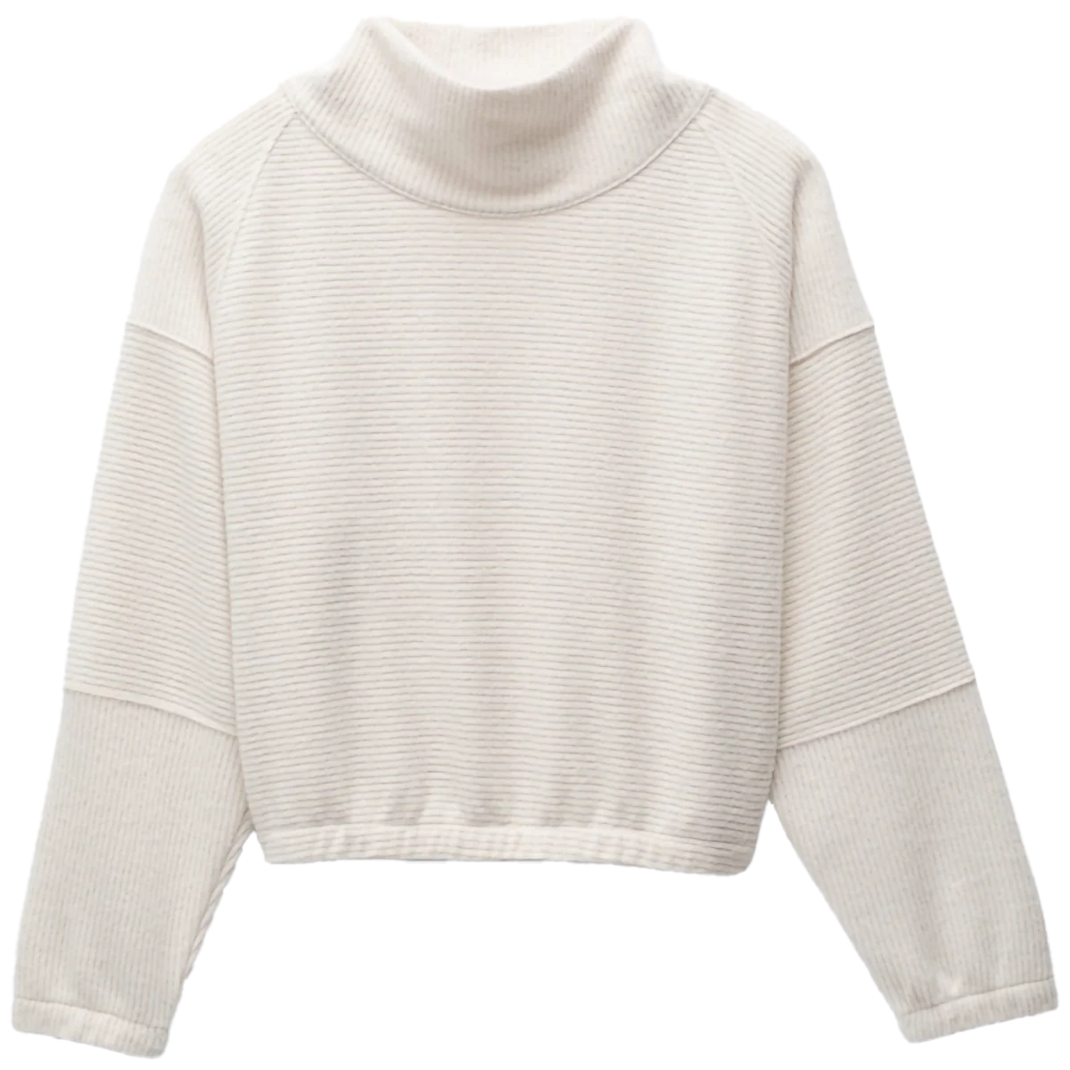 Women's Olivia Long Sleeve
