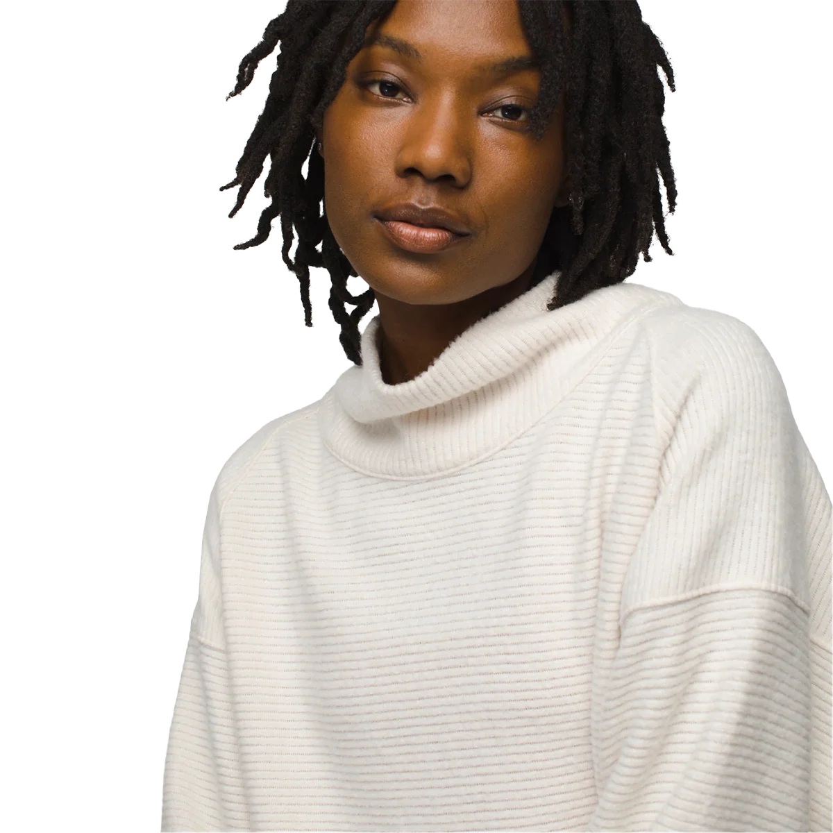 Women's Olivia Long Sleeve - Image 4