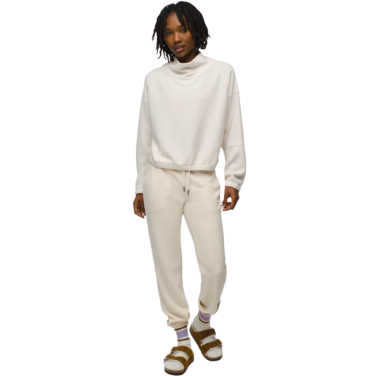 Women's Olivia Long Sleeve - Image 5