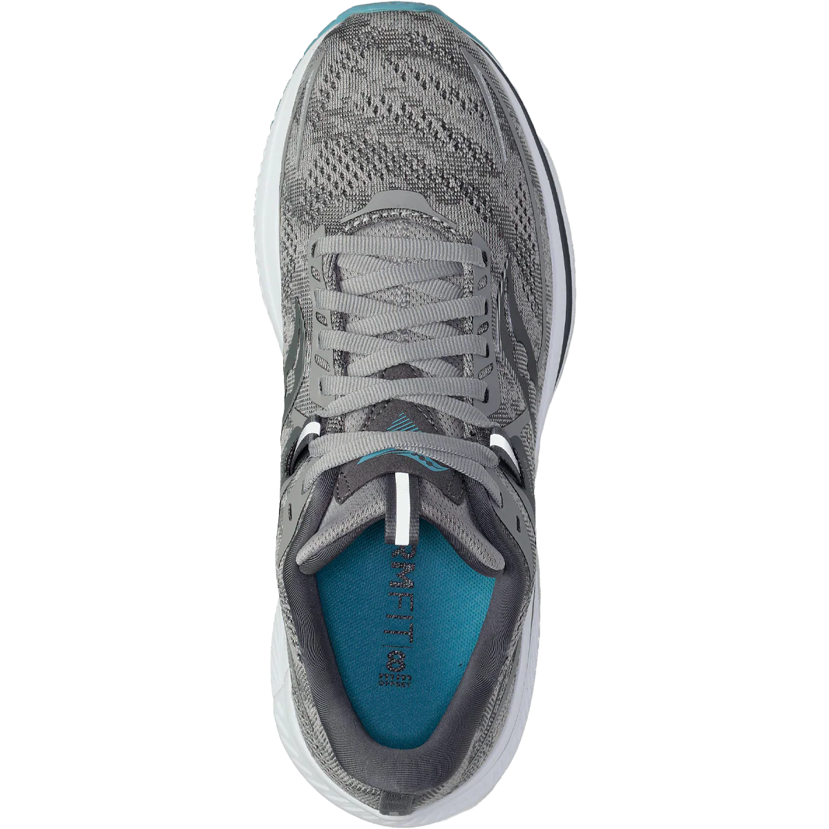 Women's Omni 21 D - Image 4