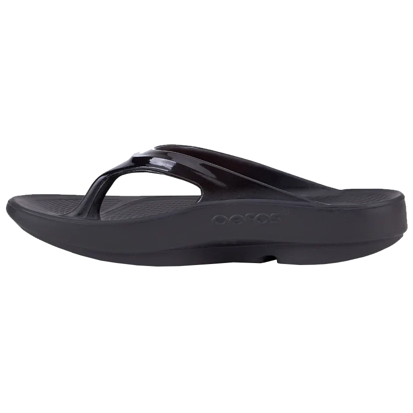 Women's OOlala Thong - Image 5
