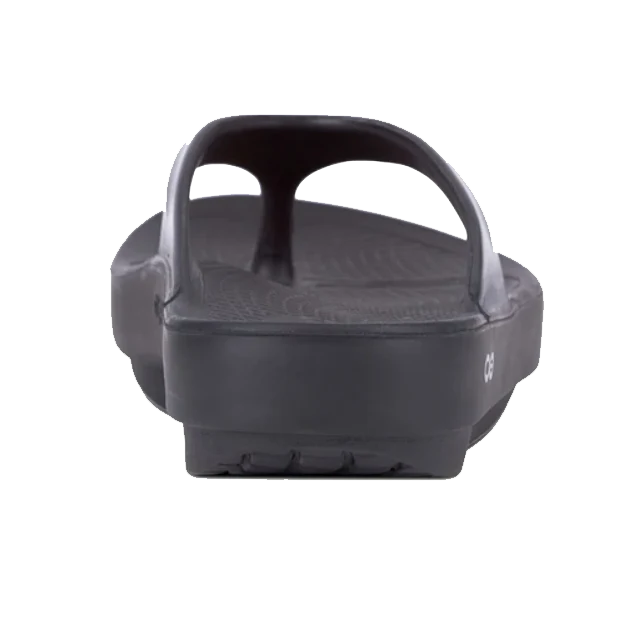 Women's OOlala Thong - Image 7