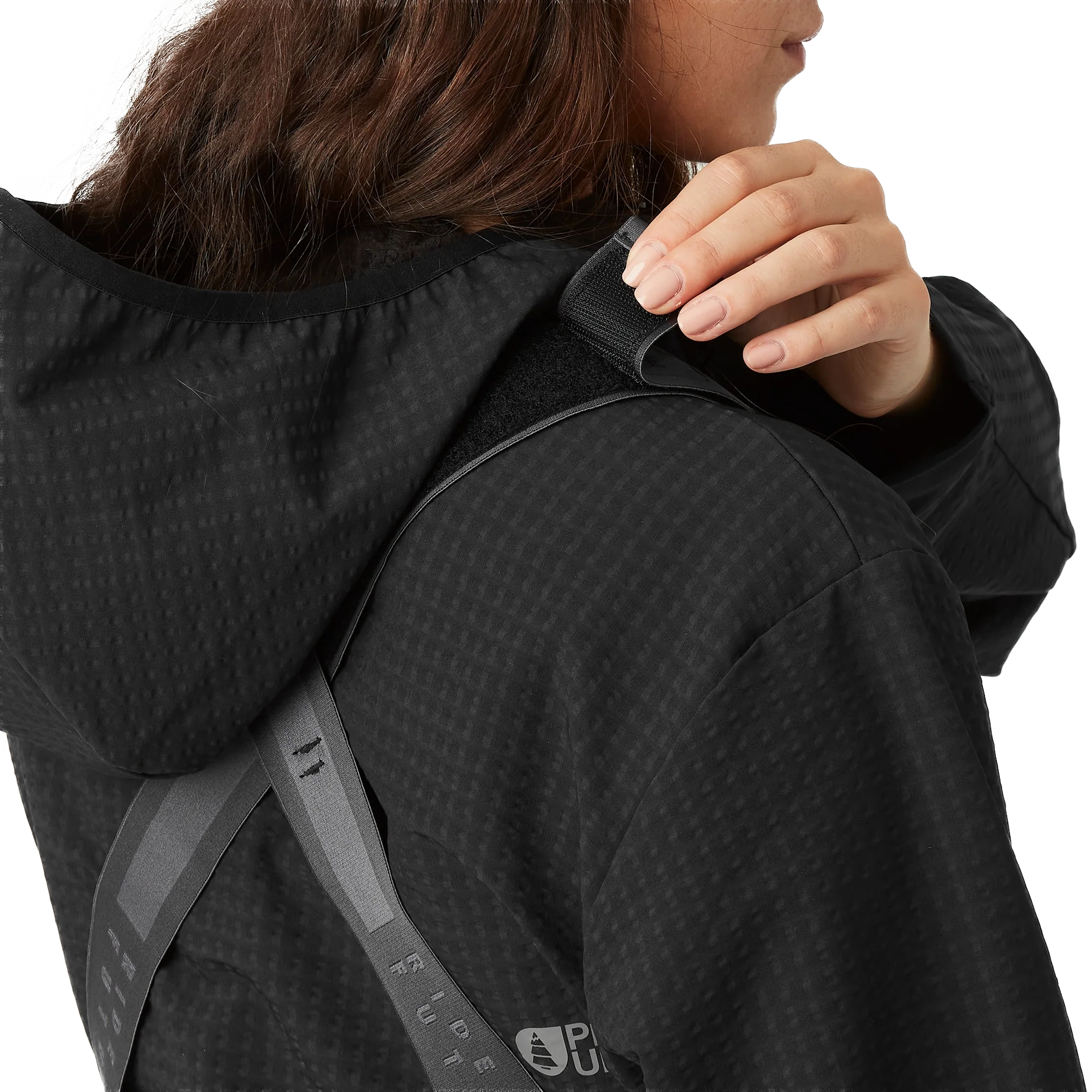 Women's Orosi Bib Pants - Image 8