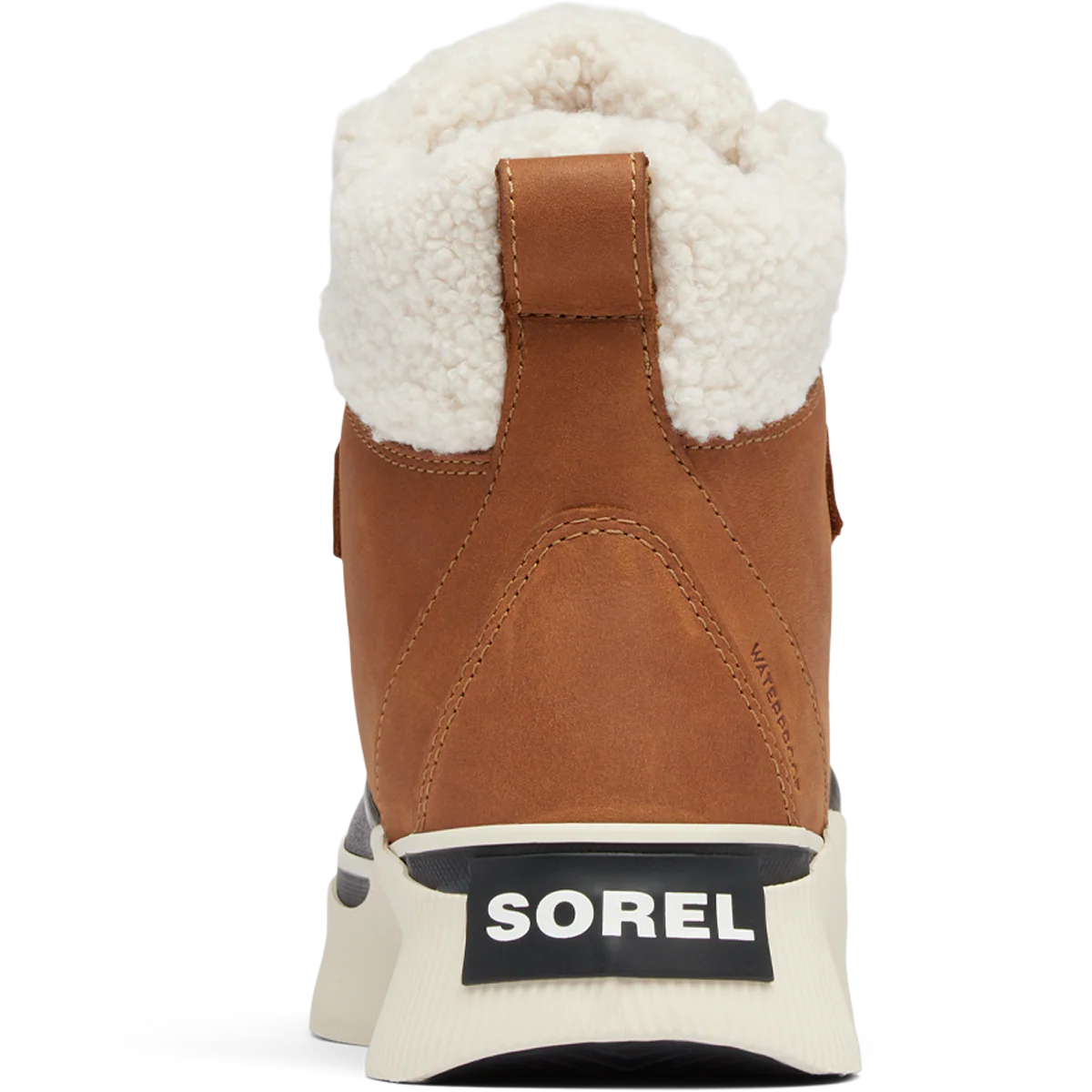 Women's Out N About IV Chillz Waterproof Boot - Image 6