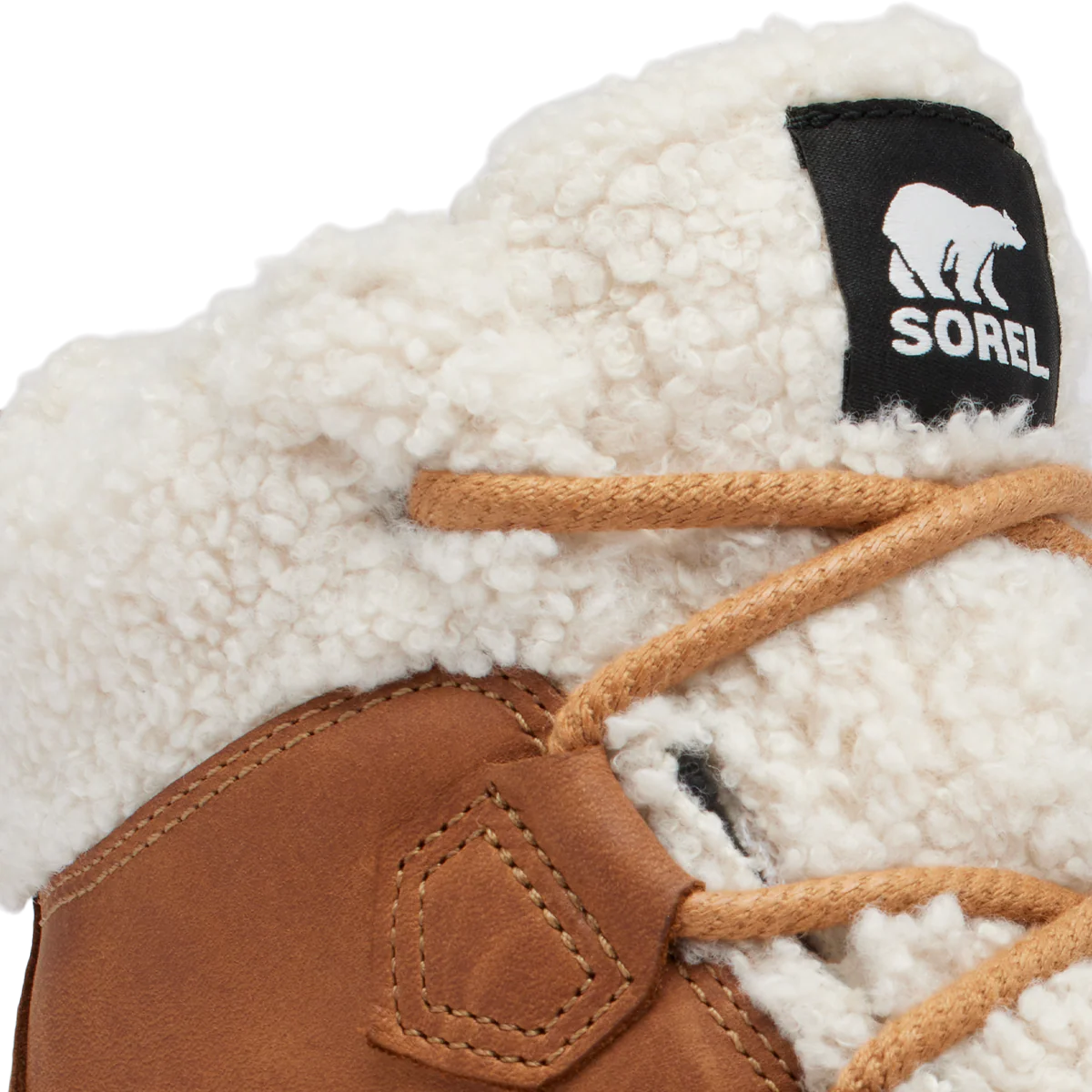 Women's Out N About IV Chillz Waterproof Boot - Image 7