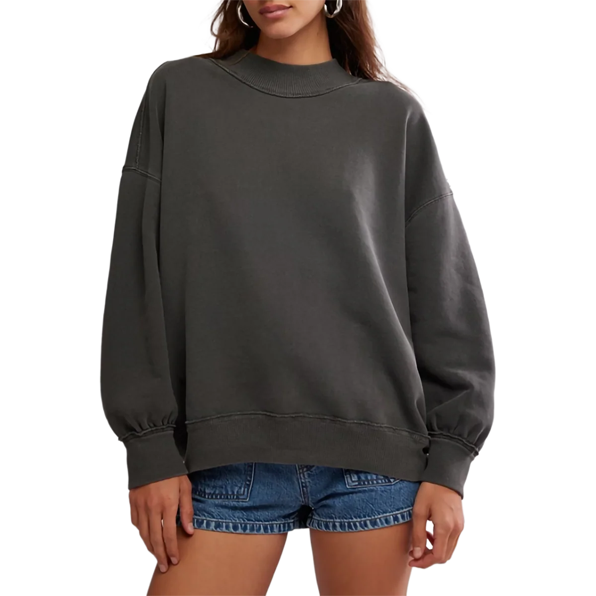 Women's Palm Springs Turtle