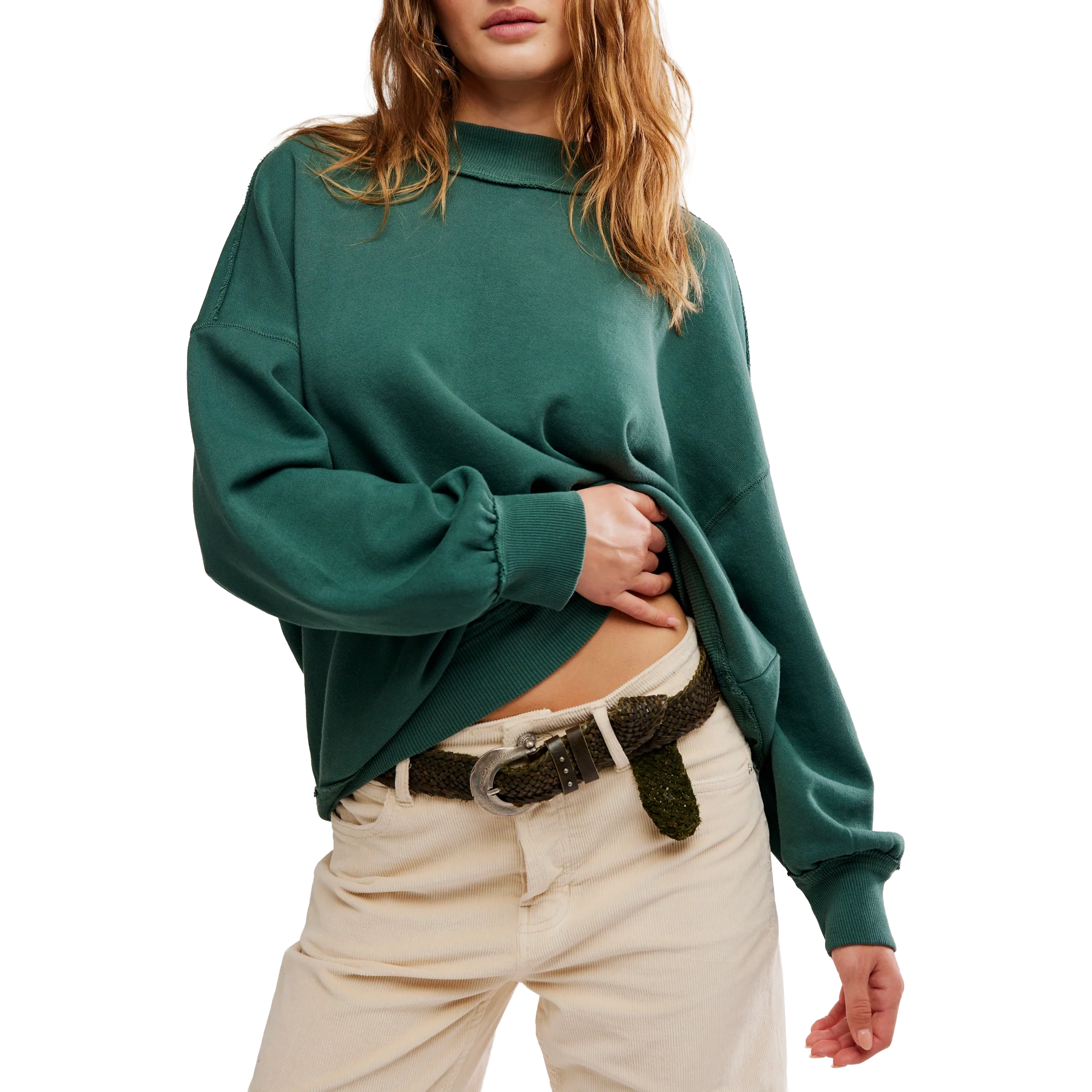 Women's Palm Springs Turtle - Image 2
