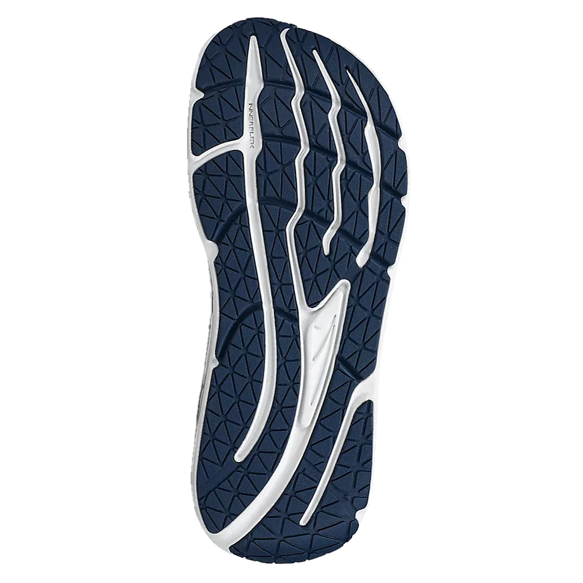 Women's Paradigm 7 - Image 5