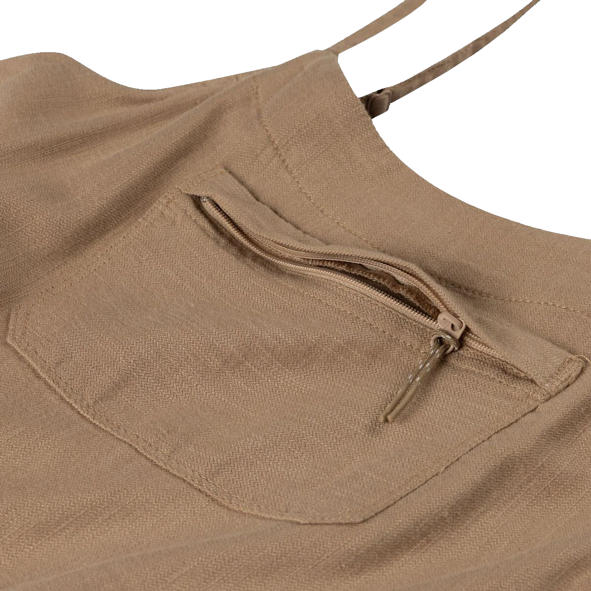 Women's Paseo Overall - Image 3