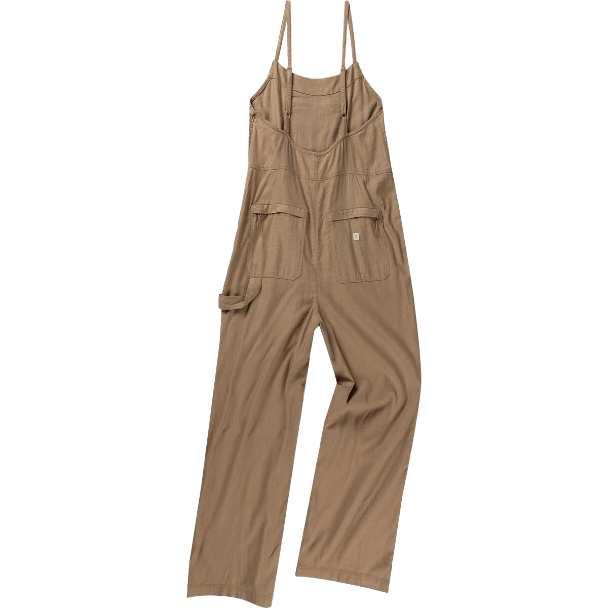 Women's Paseo Overall - Image 7