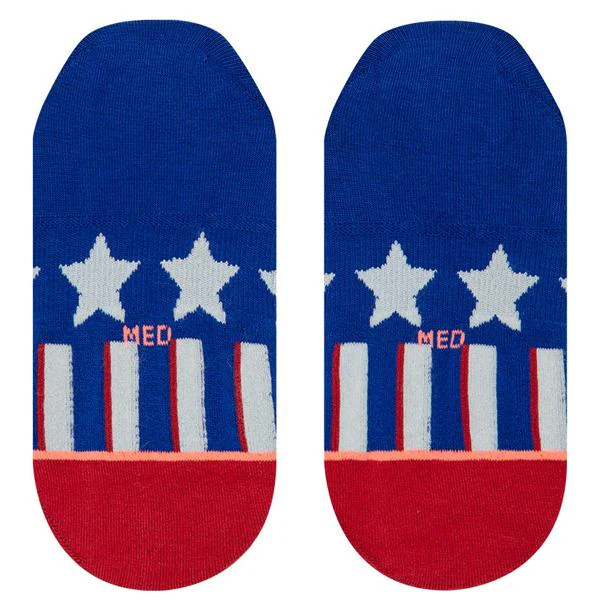 Women's Patriotism - Image 2