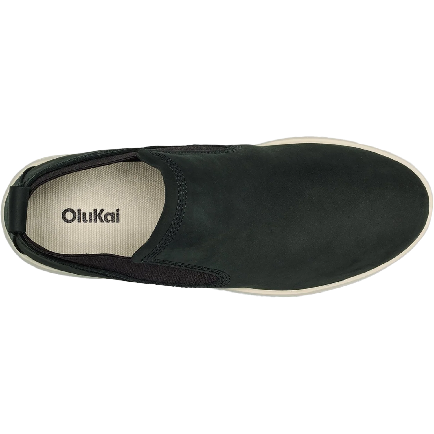 Women's Pehuea Mid - Image 4