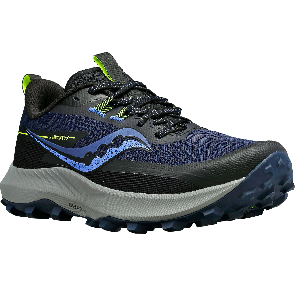 Women's Peregrine 13 - Image 4