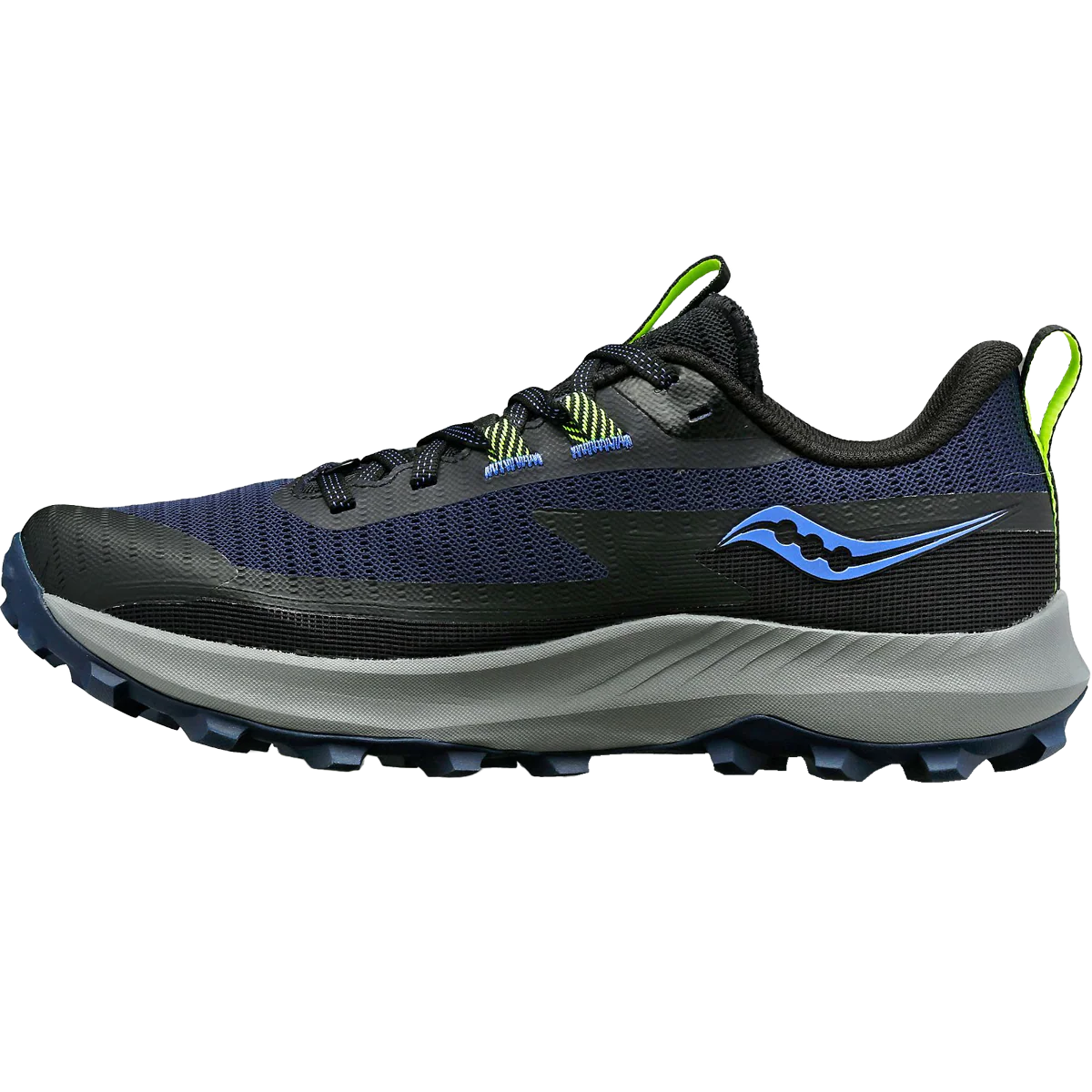 Women's Peregrine 13 - Image 5