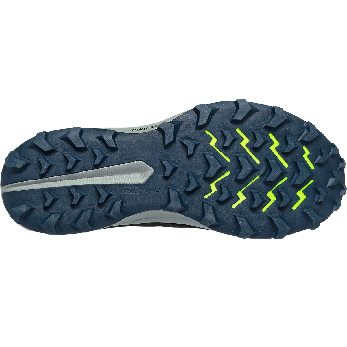 Women's Peregrine 13 - Image 7