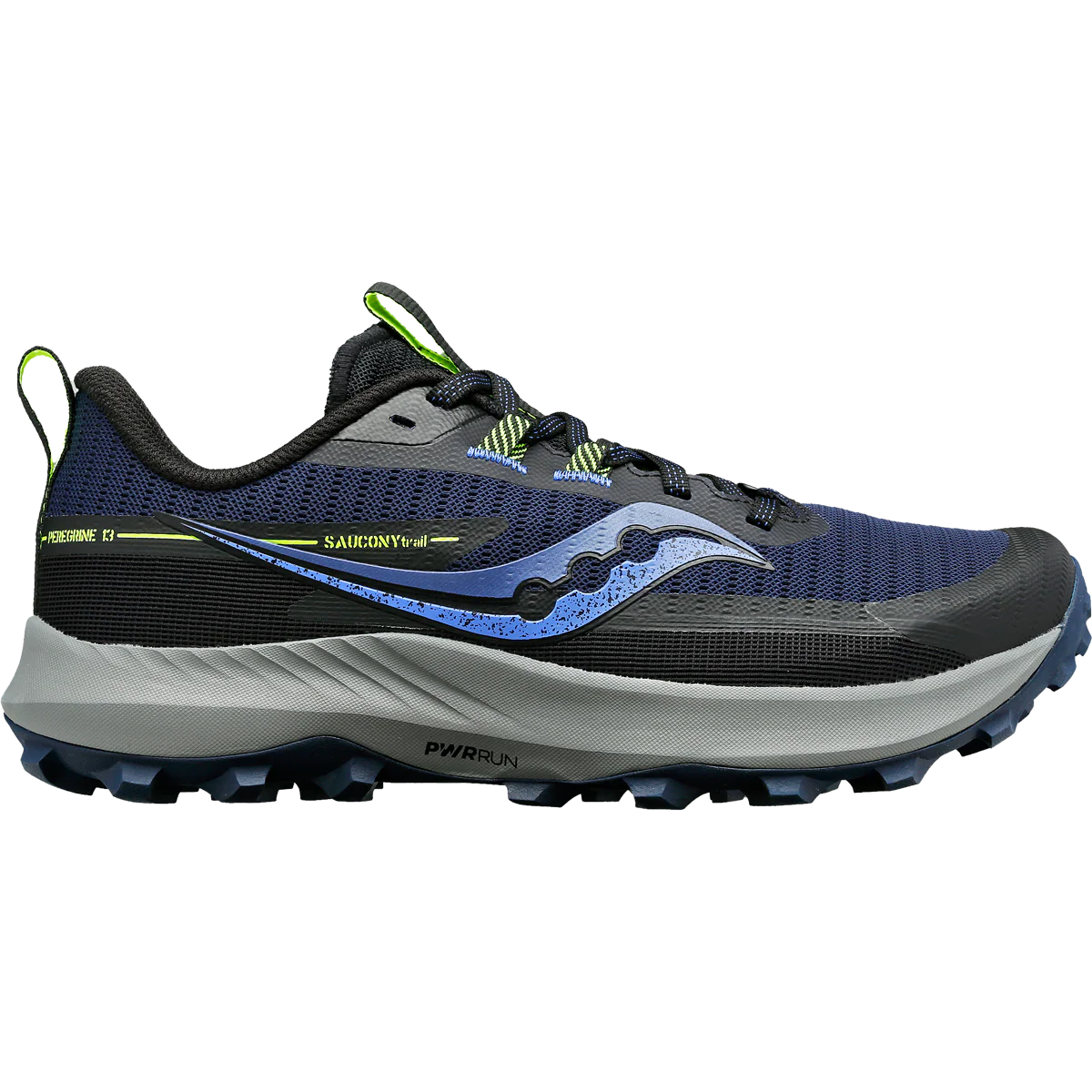 Women's Peregrine 13 - Wide