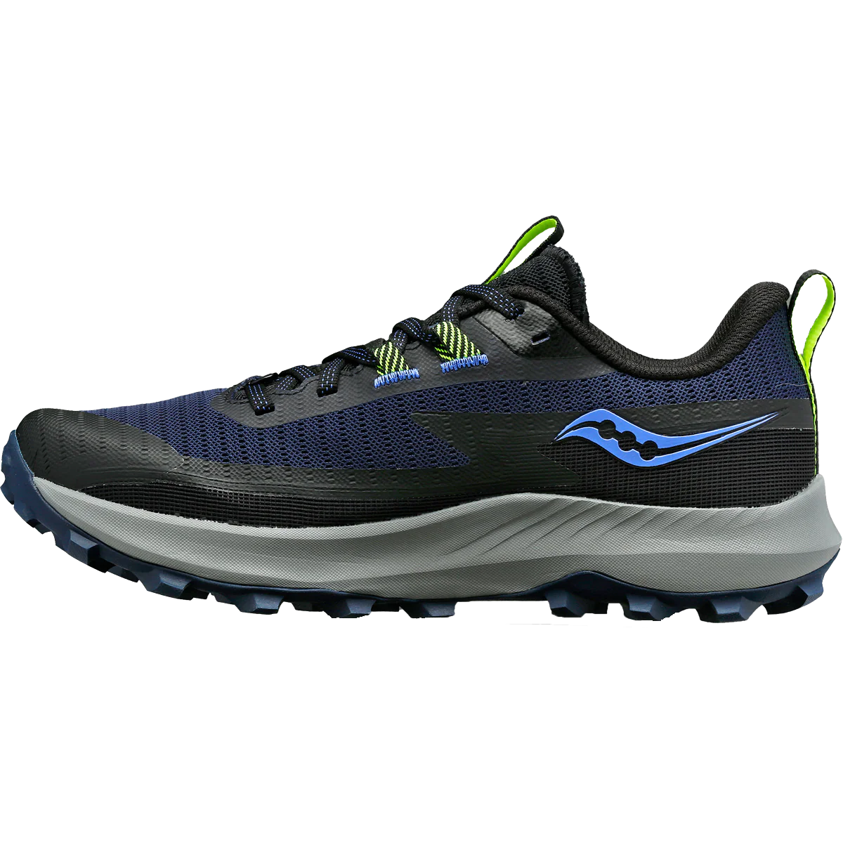 Women's Peregrine 13 - Wide - Image 3