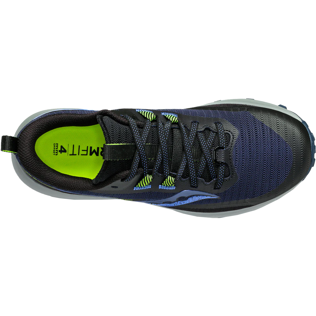 Women's Peregrine 13 - Wide - Image 4