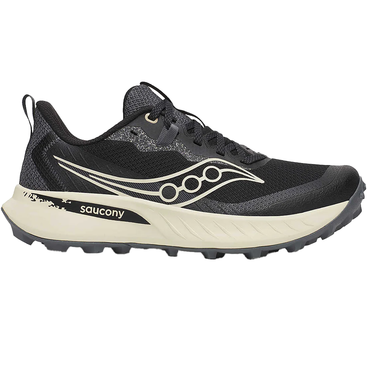 Women's Peregrine 15 Wide