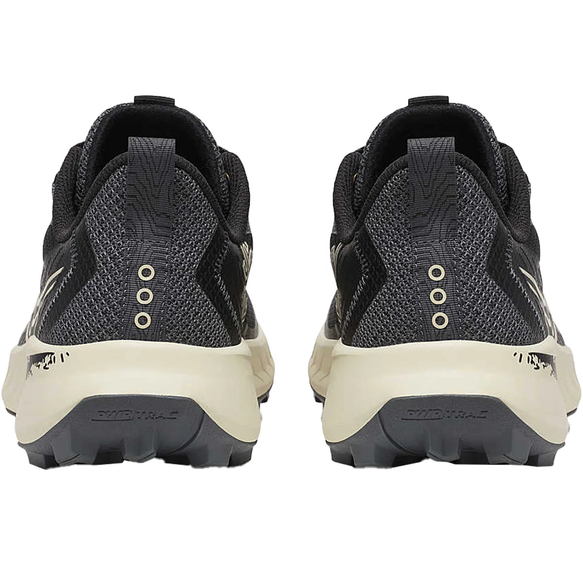 Women's Peregrine 15 Wide - Image 4