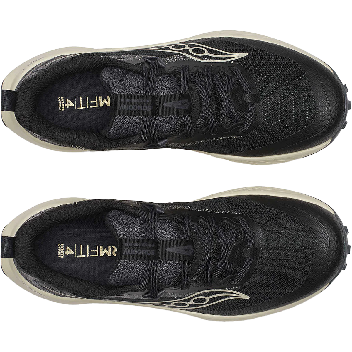 Women's Peregrine 15 Wide - Image 5