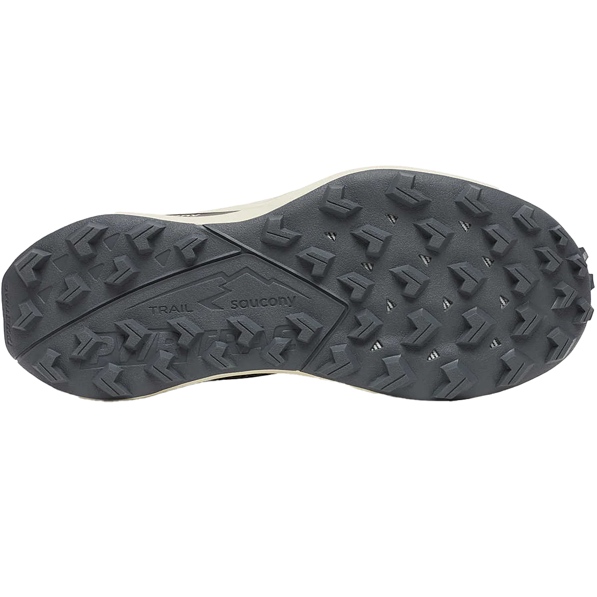 Women's Peregrine 15 Wide - Image 6
