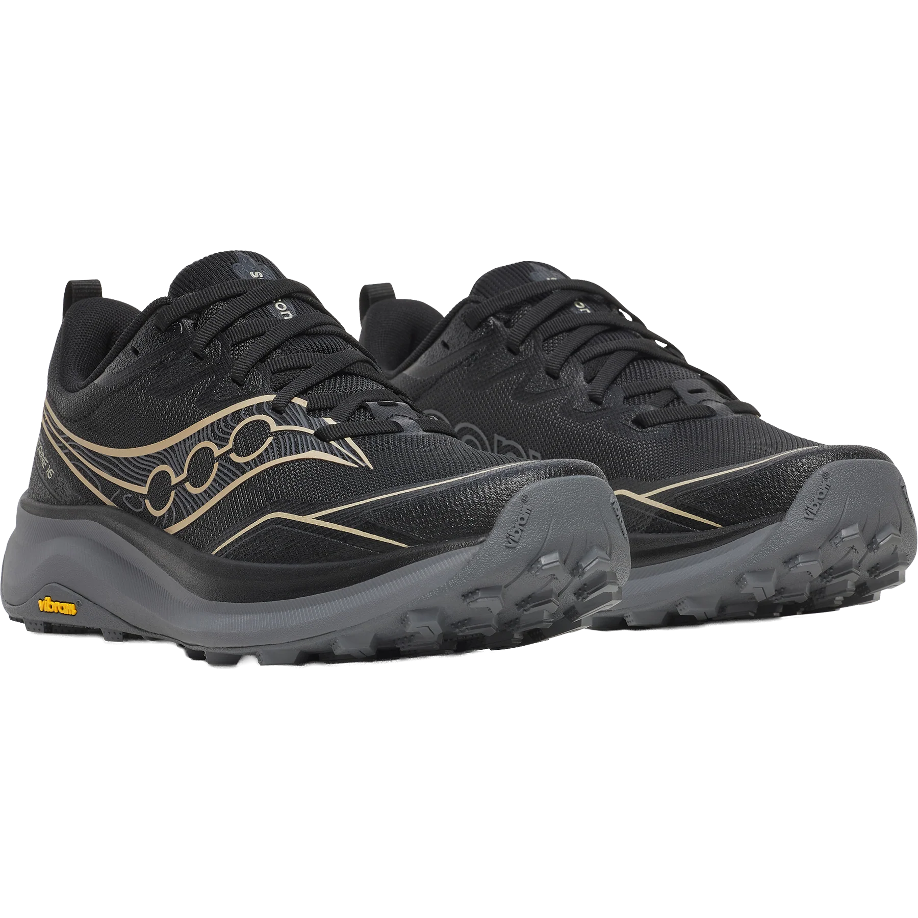 Women's Peregrine 16 - Image 2