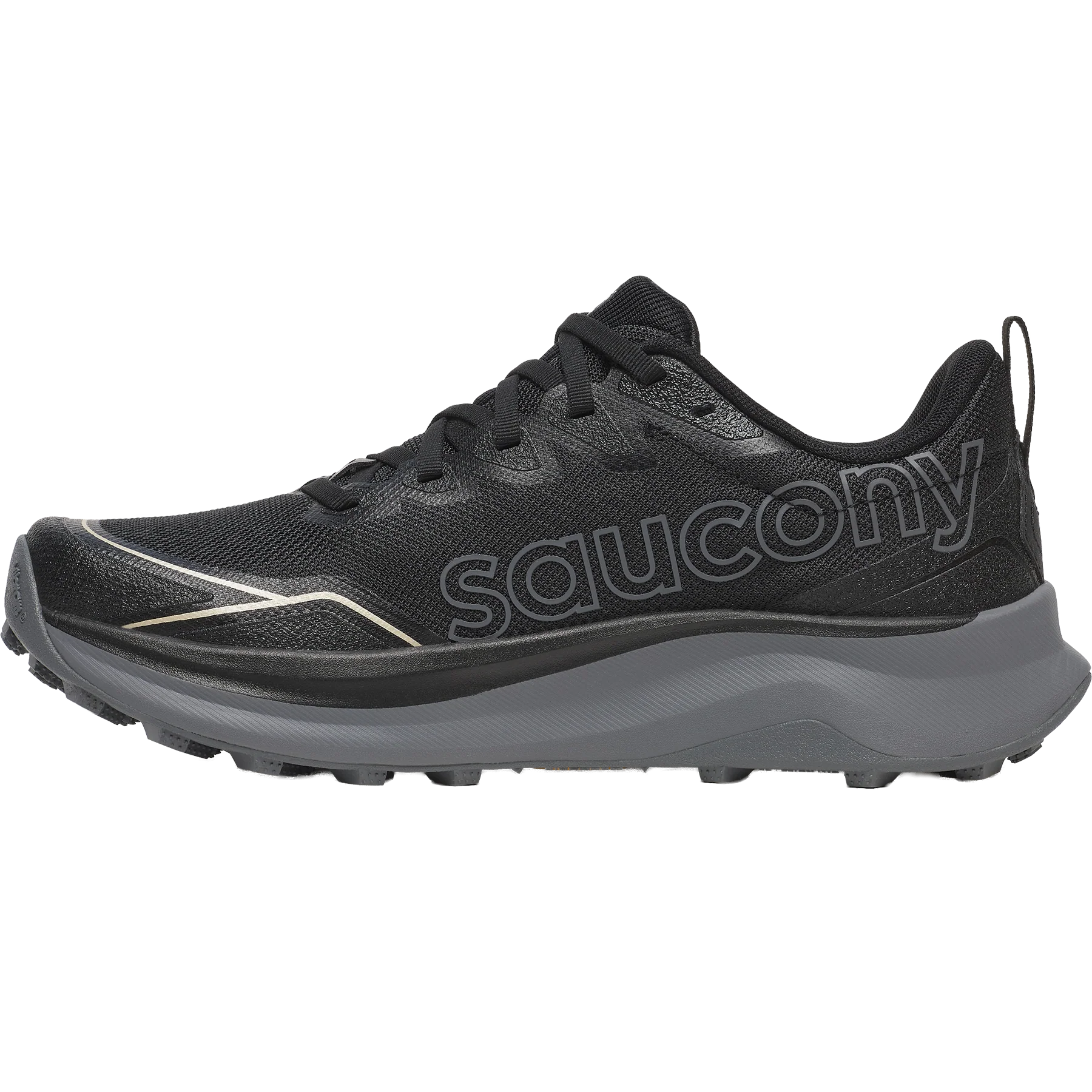 Women's Peregrine 16 - Image 4