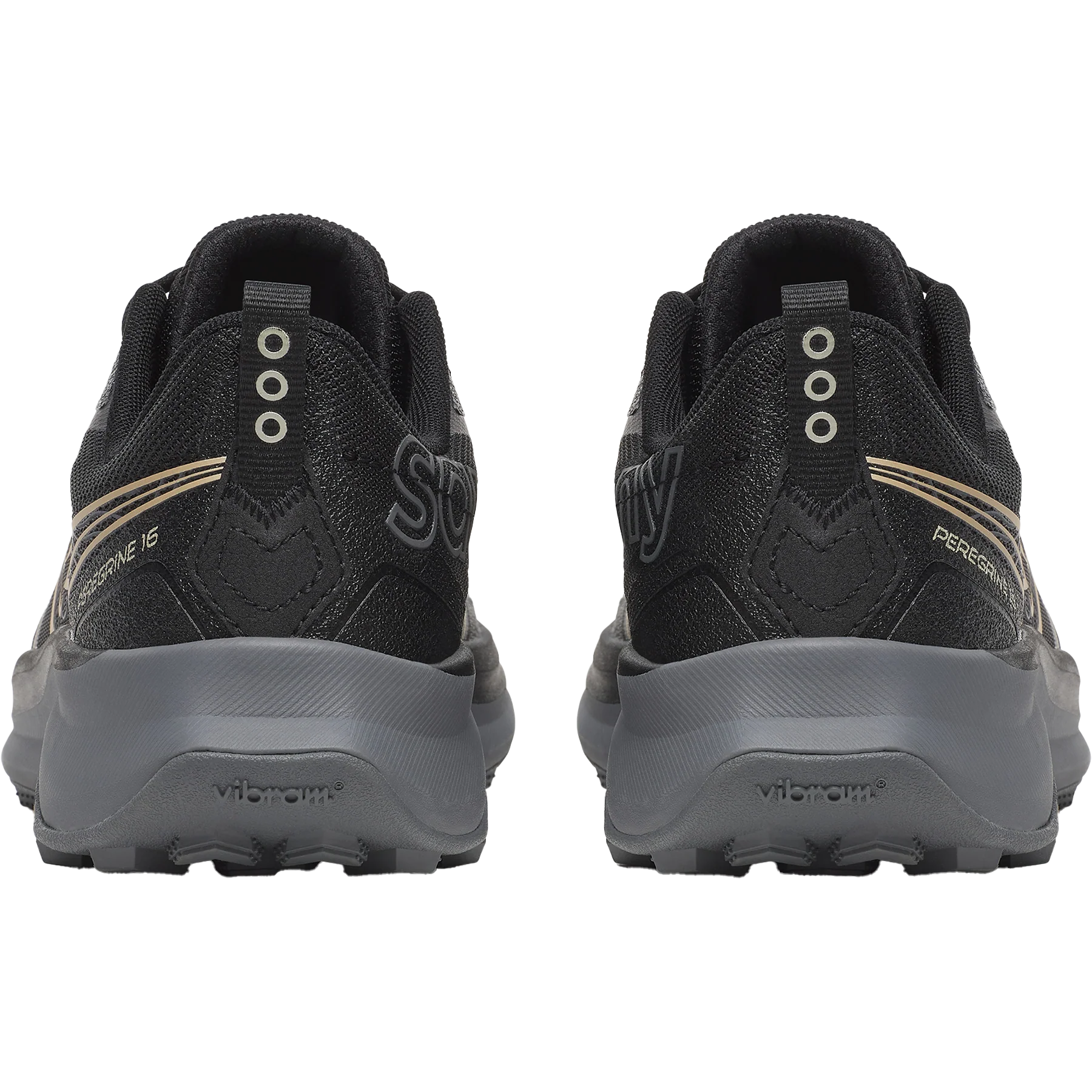 Women's Peregrine 16 - Image 5