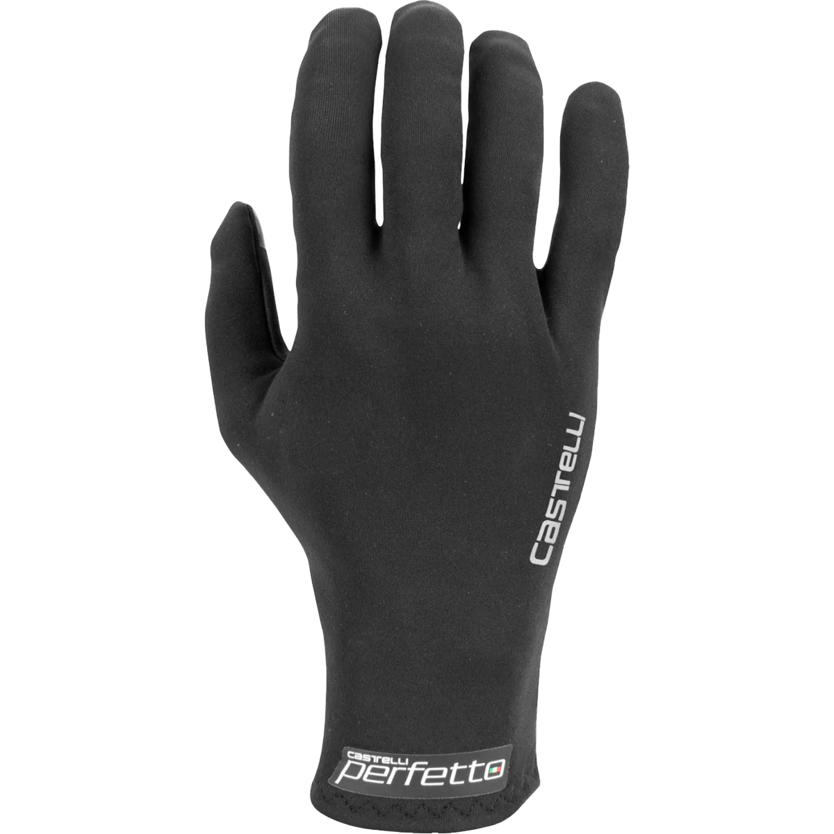 Women's Perfetto RoS W Glove