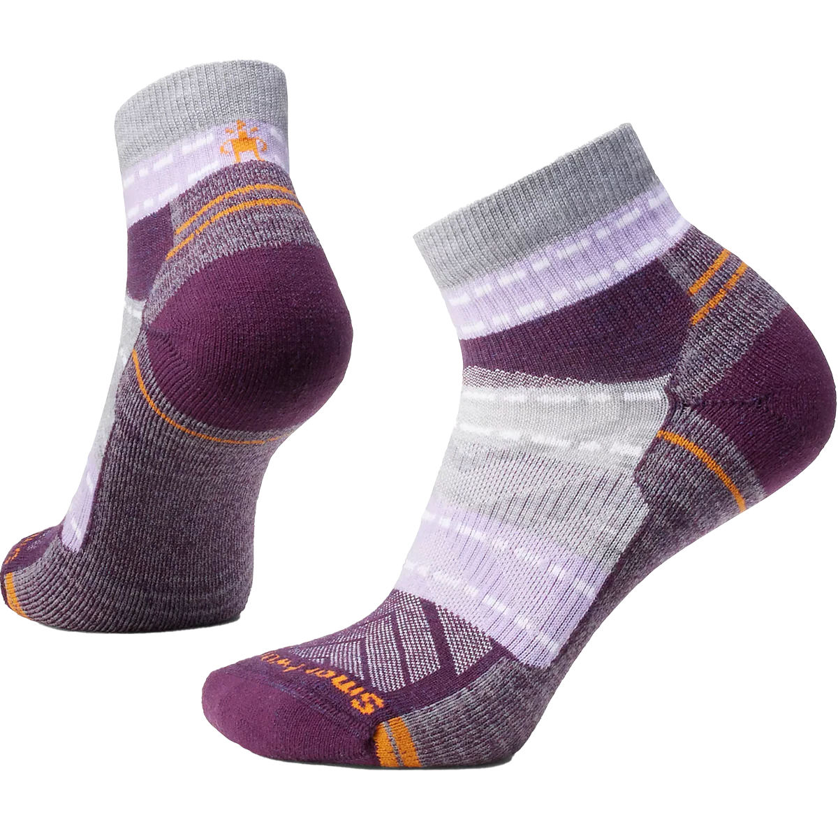 Women's Performance Hike Ankle Margarita - Image 3