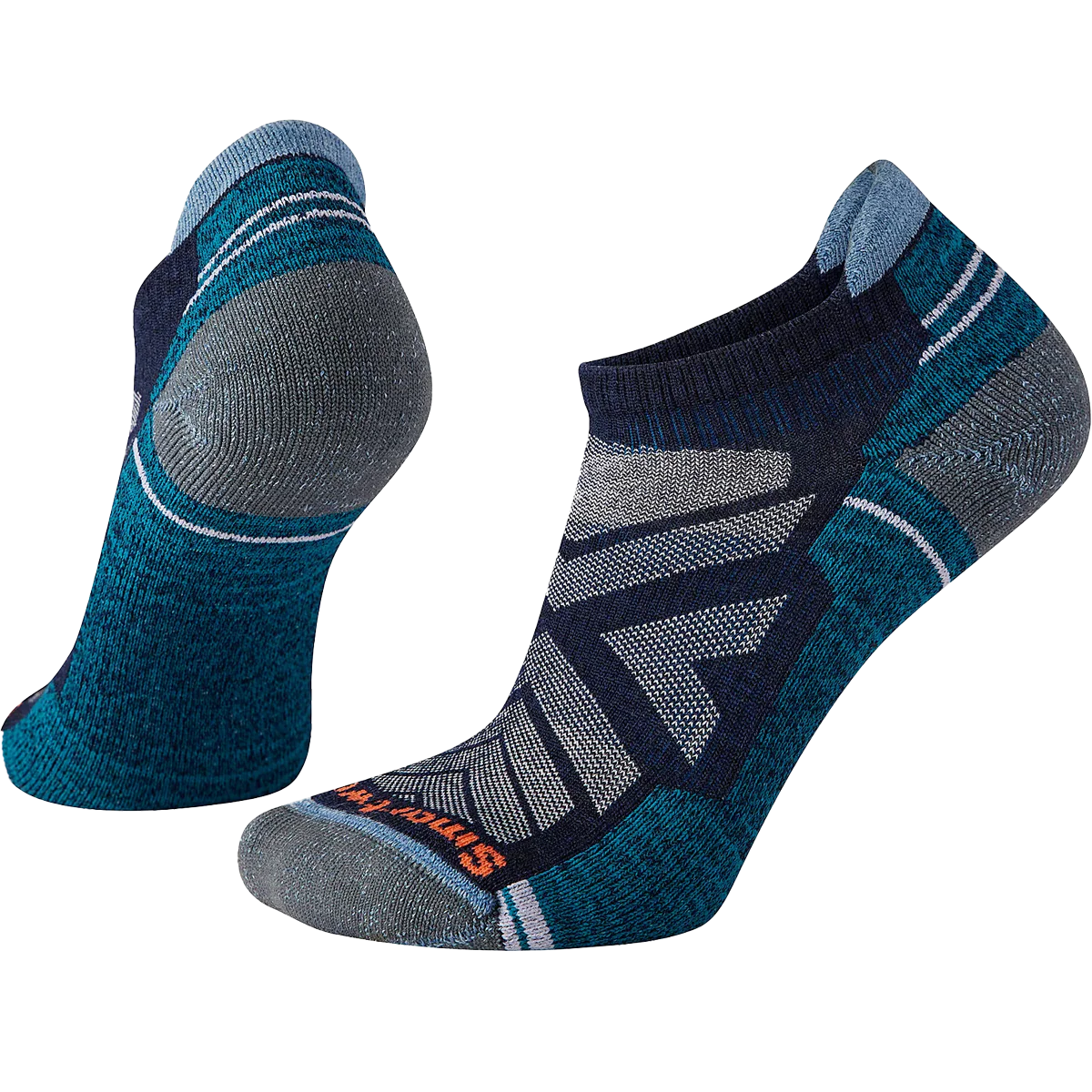 Women's Performance Hike Light Low Ankle - Image 2
